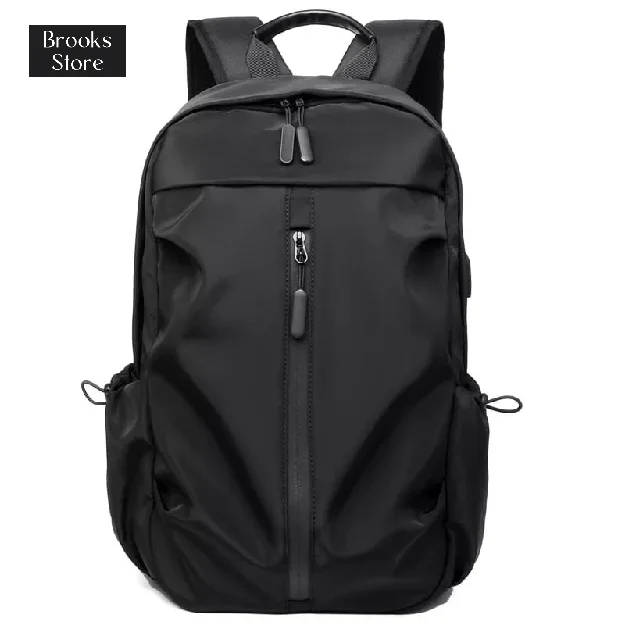 Black Bomber-02